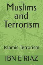 Muslims and Terrorism