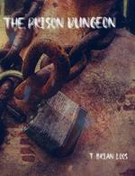 The Prison Dungeon