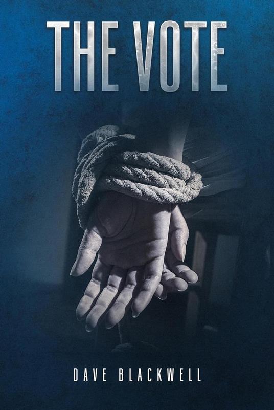 The Vote