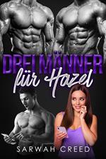 Drei Männer für Hazel