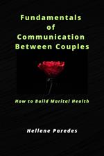 Fundamentals of Communication Between Couples