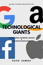 Technological Giants