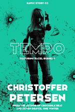 Tempo