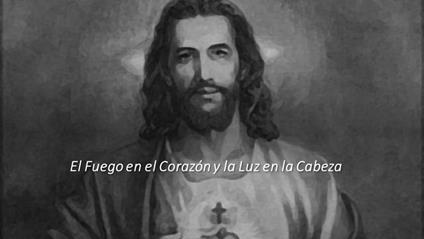 El Fuego en el Corazón y la Luz en la Cabeza - Fernando Davalos - ebook