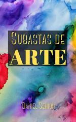 Subastas de arte