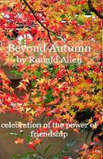 Beyond Autumn