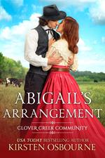 Abigail's Arrangement