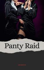 Panty Raid