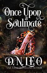 Once Upon a Soulmate