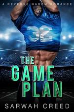 The Game Plan