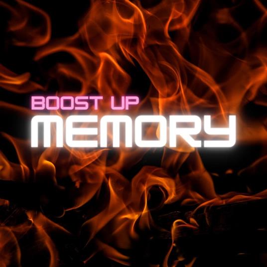 Memory Boosting