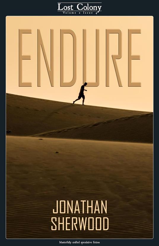 Endure