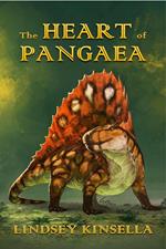 The Heart of Pangaea
