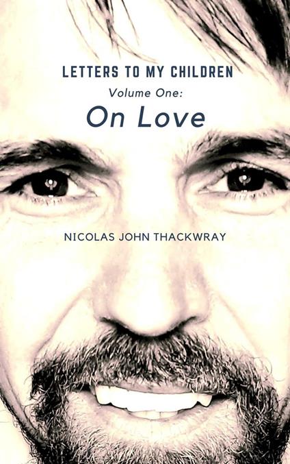 On Love