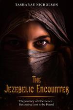 The Jezebelic Encounter