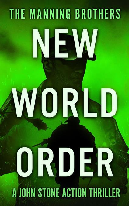 New World Order