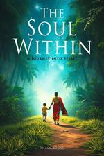 The Soul Within