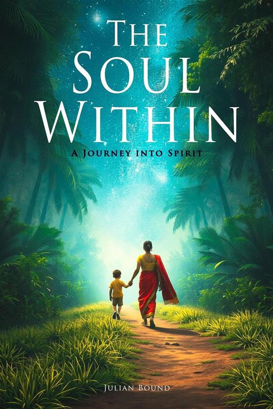 The Soul Within