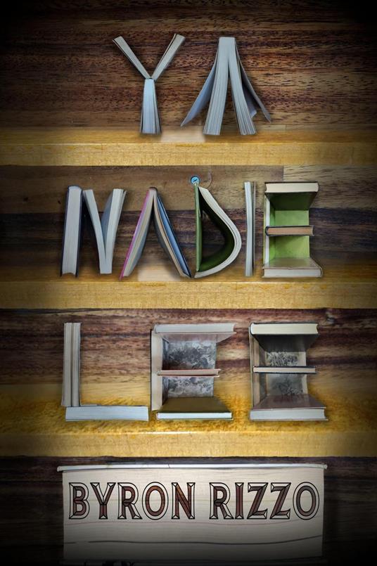 Ya nadie lee