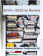 2019-2023 in Review