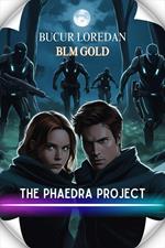 The Phaedra Project