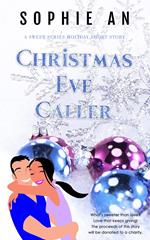 Christmas Eve Caller