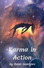 Karma in Action
