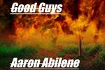 Good Guys