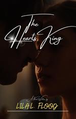 The Hearts King