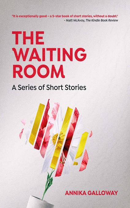The Waiting Room