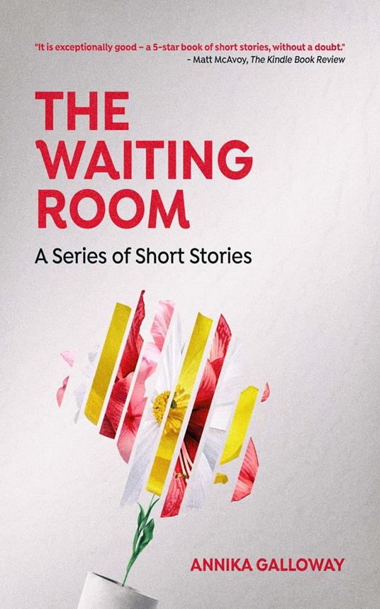 The Waiting Room