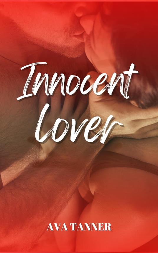 Innocent Lover