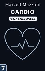 Cardio