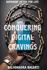 Conquering Digital Cravings