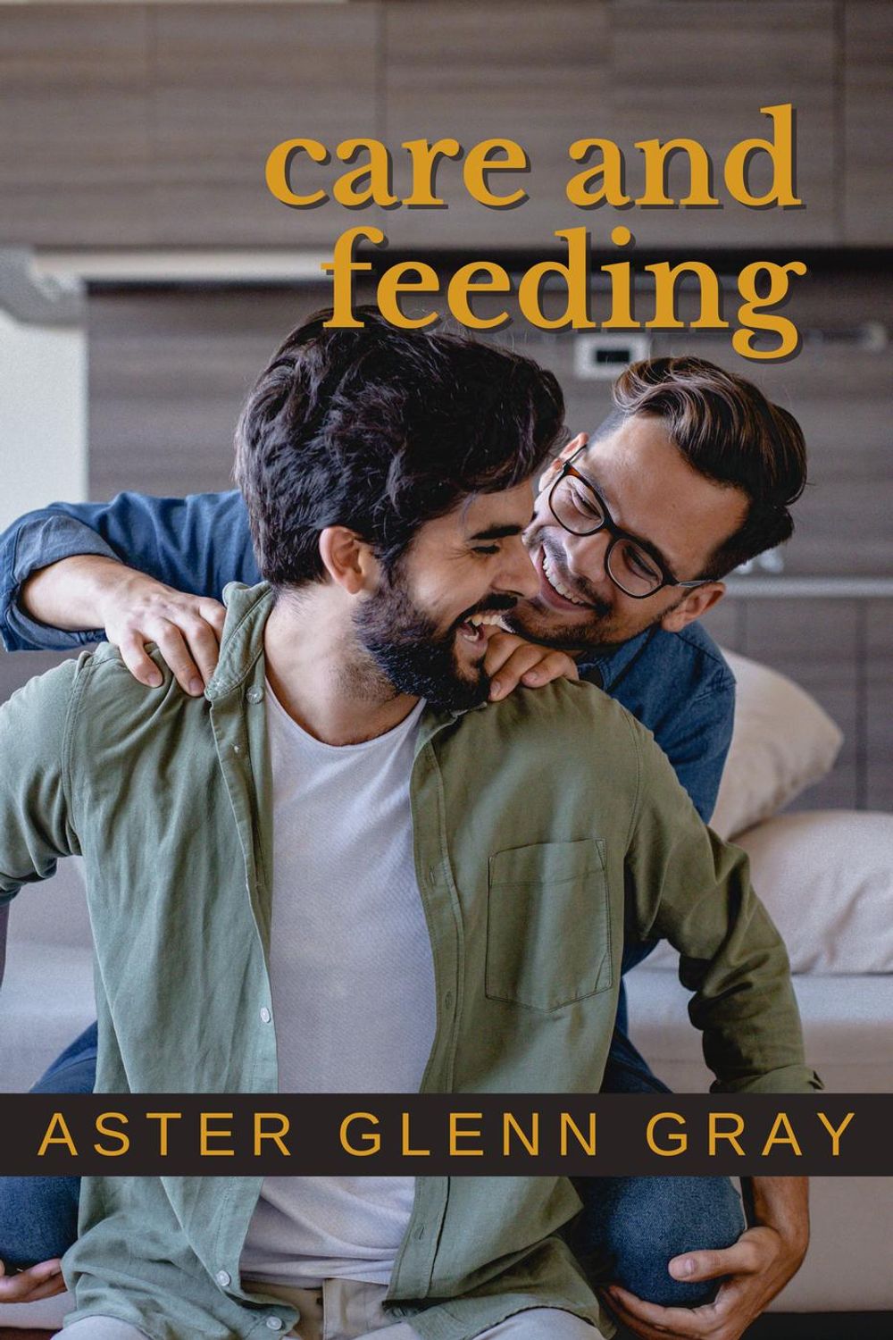 ibs
