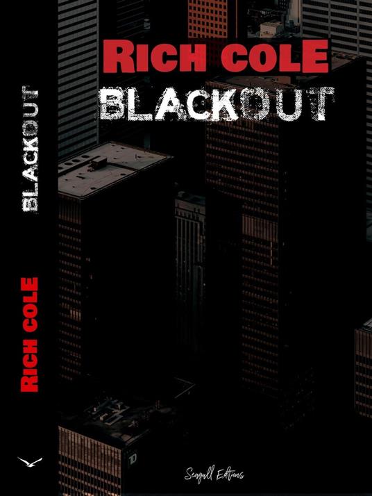 Blackout