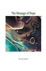The Message of Hope