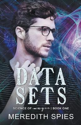 Data Sets - Meredith Spies - cover