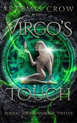 Virgo's Touch