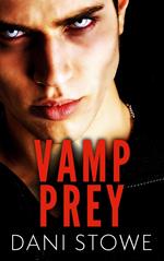 Vamp Prey