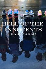 Hell Of the Innocents