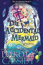 The Accidental Mermaid