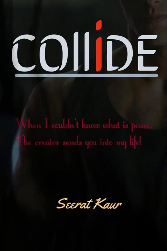 COLLIDE - The Mafia