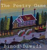 The Poetry Game