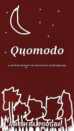 Quomodo