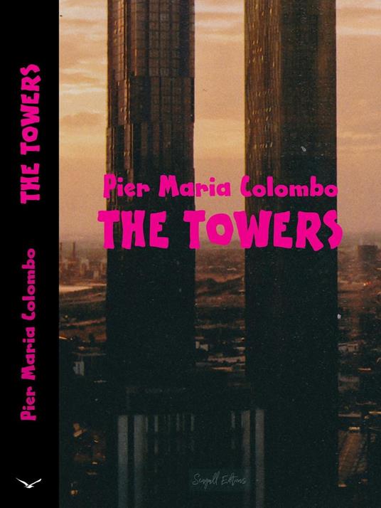 The Towers