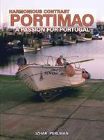 Portimao - Harmonious Contrast