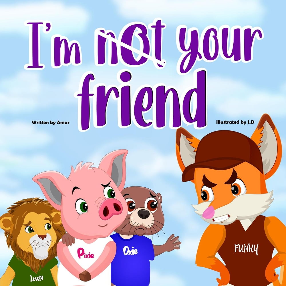 ibs