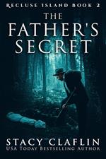 The Father's Secret