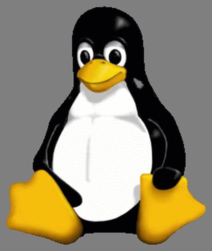 Linux Explained